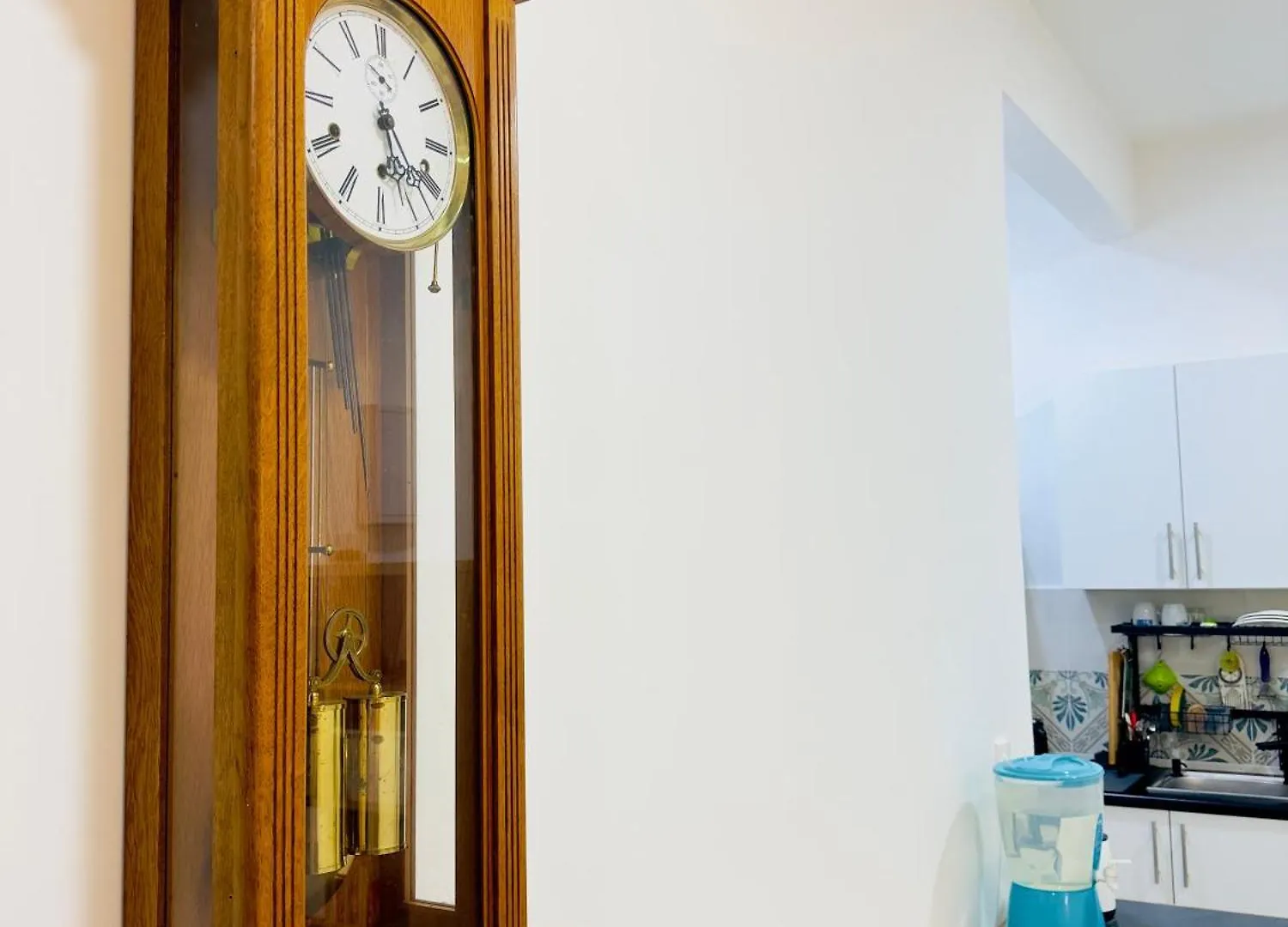 Private Room Ipoh Centre - Stay With Host 0*,  马来西亚