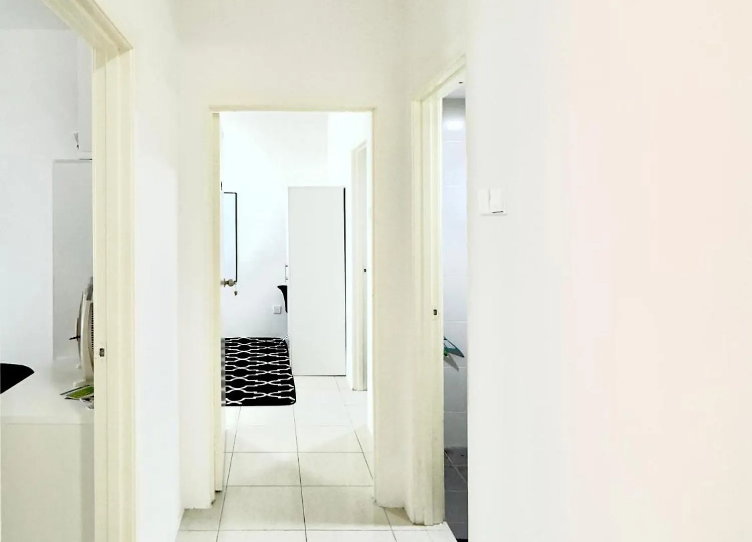 民宿 Private Room Ipoh Centre - Stay With Host